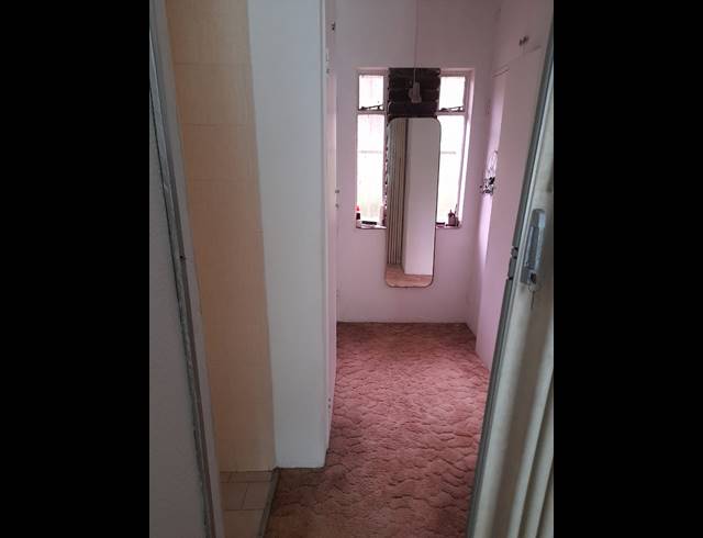 2HA SMALLHOLDING FOR SALE IN MOOILANDE